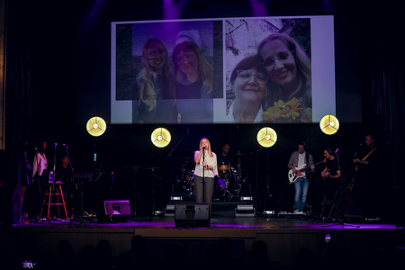 28.03.2026_Foto-Daniel Škerjanc-6620